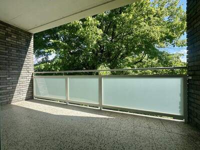 Terrassenwohnung kaufen in 4810 Gmunden (Bild 2)