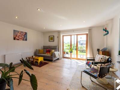 Wohnung kaufen in 6080 Igls (Bild 3)