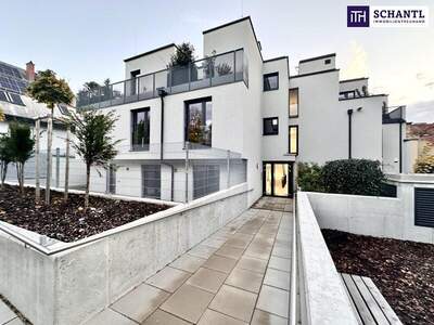 Eigentumswohnung in 1170 Wien (Bild 1)