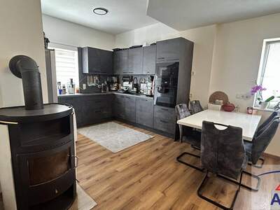 Haus kaufen in 4064 Oftering