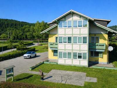 Mehrfamilienhaus kaufen in 9201 Krumpendorf (Bild 4)