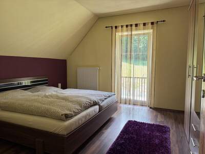 Einfamilienhaus kaufen in 8071 Hausmannstätten (Bild 5)