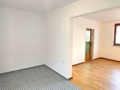 Mehrfamilienhaus kaufen in 2253 Weikendorf (Bild 3)