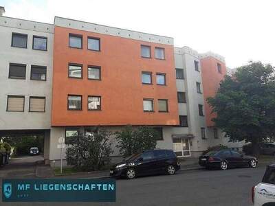 Mietwohnung provisionsfrei in 4020 Linz