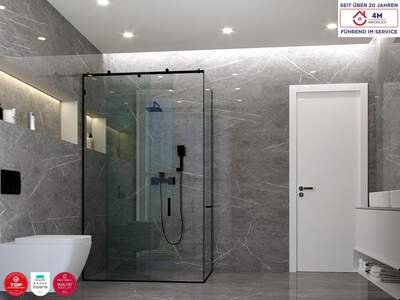 Reihenhaus kaufen in 3430 Neuaigen (Bild 5)