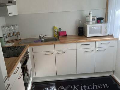 Wohnung mit Balkon mieten in 8010 Graz (Bild 5)