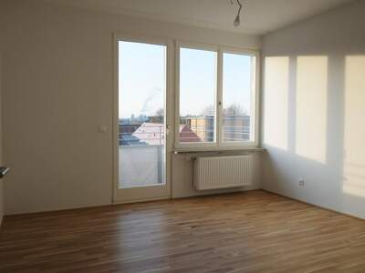 Terrassenwohnung mieten in 5020 Salzburg (Bild 1)