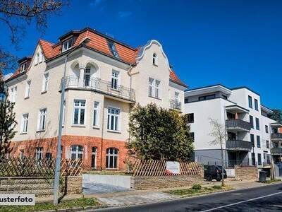 Anlageobjekt kaufen in 1110 Wien