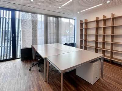 Gewerbeobjekt mieten in 4040 Linz (Bild 2)