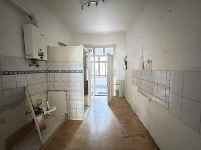 Eigentumswohnung in 1030 Wien (Bild 5)