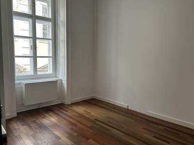 Gewerbeobjekt mieten in 1010 Wien (Bild 4)