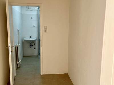 Mietwohnung in 1110 Wien (Bild 5)