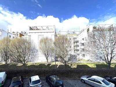 Wohnung kaufen in 1190 Wien