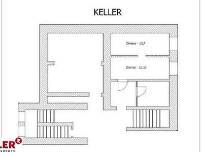Altbauwohnung mit Balkon kaufen in 4020 Linz (Bild 4)