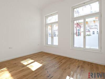Büro / Praxis kaufen in 2340 Mödling (Bild 3)