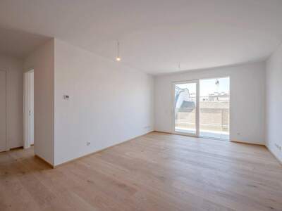 Wohnung kaufen in 1180 Wien