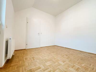 Mietwohnung in 8020 Graz (Bild 3)