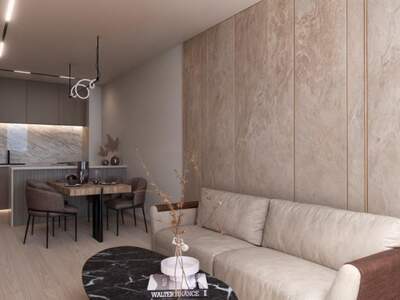 Wohnung kaufen in 1110 Wien