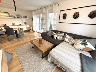 Haus kaufen in 8401 Kalsdorf (Bild 2)