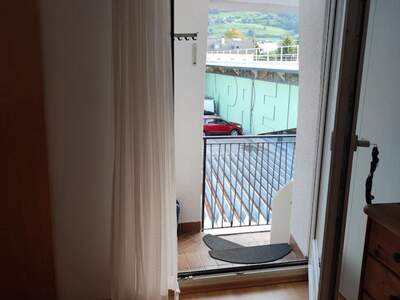 Altbauwohnung mit Balkon kaufen in 9900 Lienz (Bild 4)