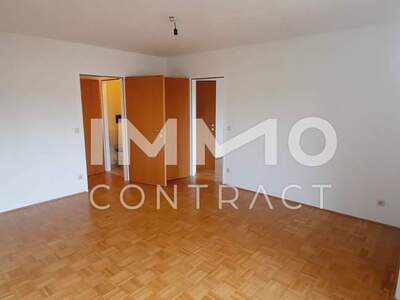 Mietwohnung in 1140 Wien