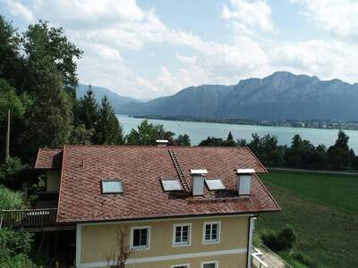 Haus kaufen in 5310 Mondsee