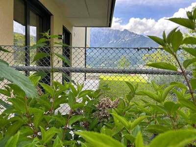 Eigentumswohnung in 6112 Wattens