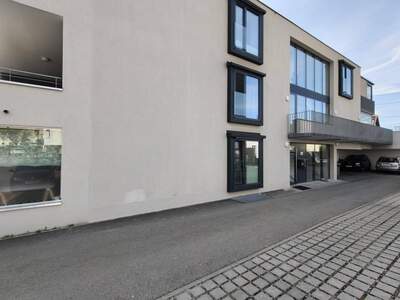 Eigentumswohnung in 6800 Feldkirch