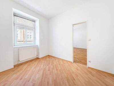 Altbauwohnung kaufen in 1050 Wien (Bild 5)