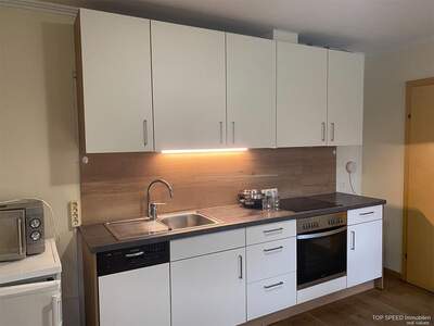 Wohnung mieten in 8967 Haus (Bild 1)