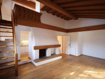 Mietwohnung provisionsfrei in 6370 Kitzbühel