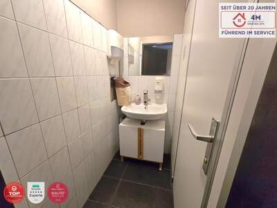 Ladenlokal mieten in 1040 Wien (Bild 5)