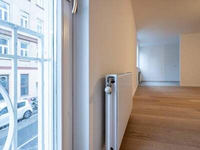 Wohnung kaufen in 1180 Wien (Bild 3)