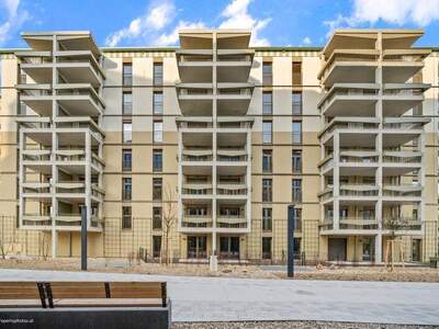 Wohnung kaufen in 1020 Wien (Bild 1)