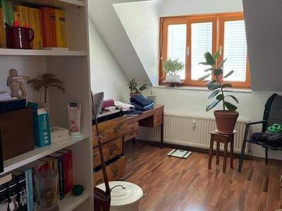 Wohnung kaufen in 8042 Graz