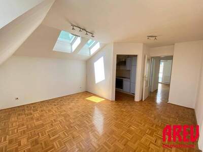 Wohnung mieten in 4910 Ried