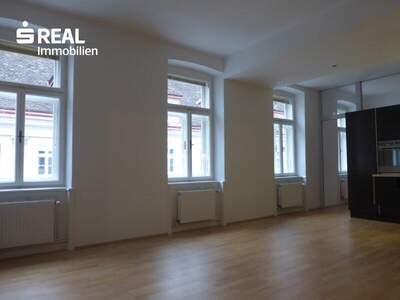 Wohnung kaufen in 1160 Wien (Bild 3)