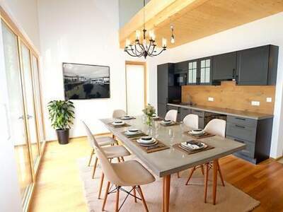 Haus mieten in 7123 Mönchhof