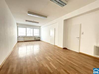 Gewerbeobjekt kaufen in 1010 Wien
