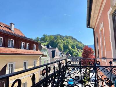 Wohnung mieten in 8940 Liezen (Bild 2)