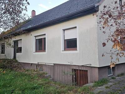 Haus kaufen in 8052 Graz