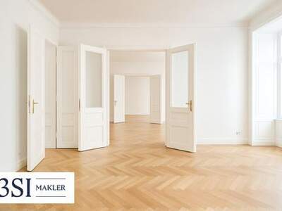 Wohnung kaufen in 1180 Wien