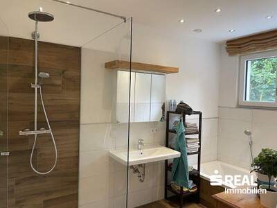 Haus kaufen in 4142 Hofkirchen (Bild 4)