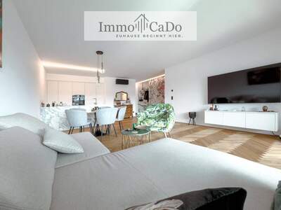 Wohnung kaufen in 6850 Dornbirn