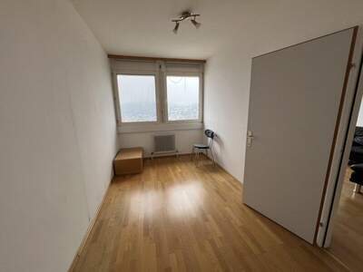 Mietwohnung in 4040 Linz (Bild 5)