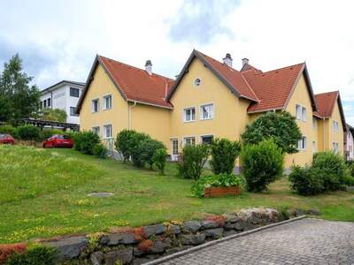 Wohnung kaufen in 2813 Lichtenegg