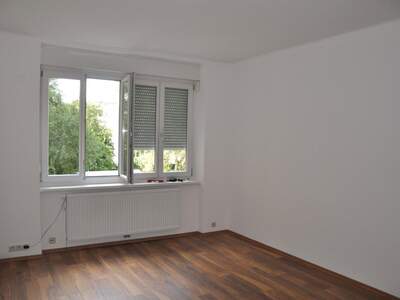 Terrassenwohnung kaufen in 8010 Graz (Bild 2)