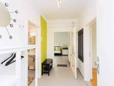 Wohnung mieten in 8553 Eibiswald