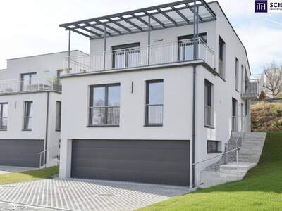 House provisionsfrei mieten in 8113 Steiermark