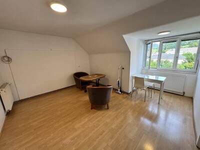 Anlageobjekt kaufen in 3204 Kirchberg